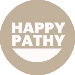 Happy Pathy